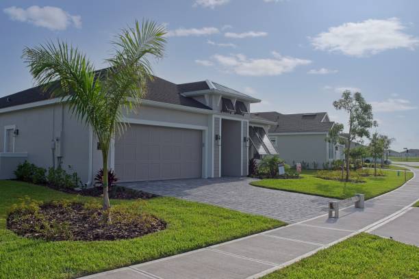 Revere, MA Driveway Pavers Company